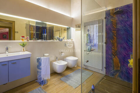Interno