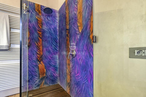 Interno