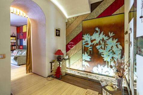 Interno