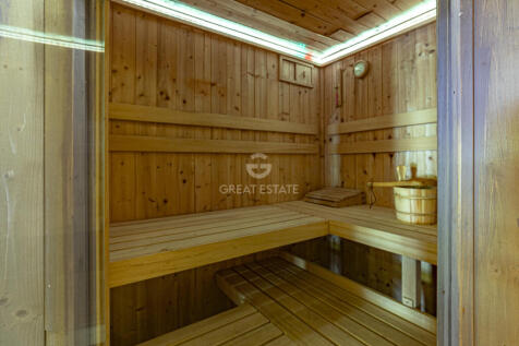 Interno