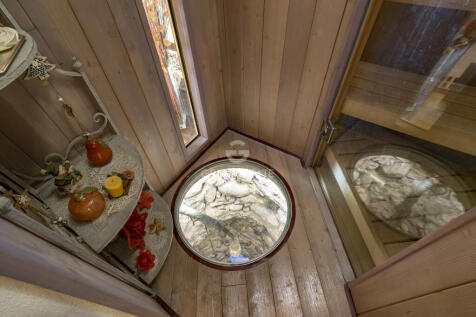 Interno
