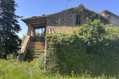 Esterno