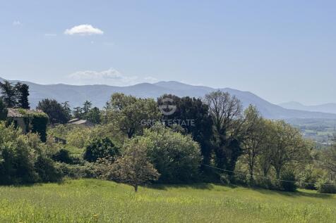 Esterno