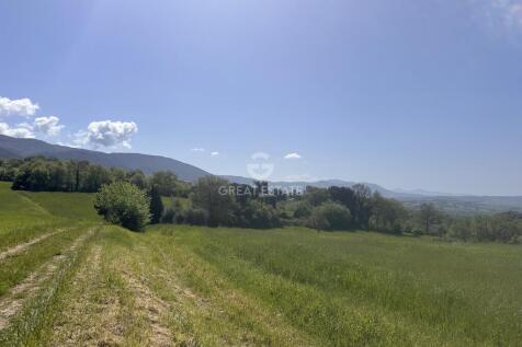 Panorama e Particolari
