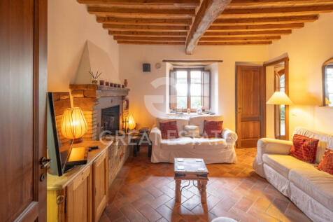 Interno