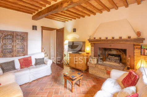 Interno