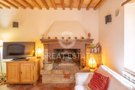 Interno