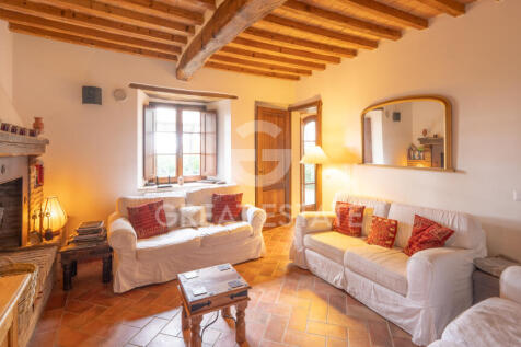Interno