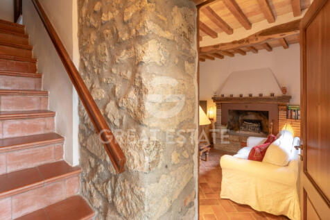 Interno