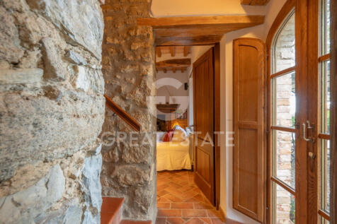 Interno