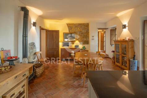 Interno