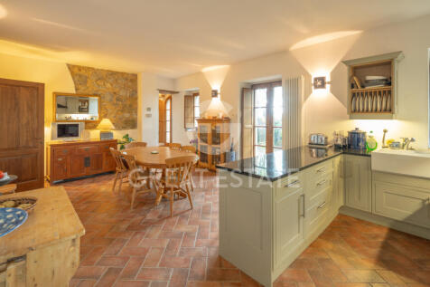 Interno