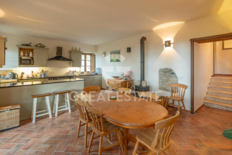 Interno