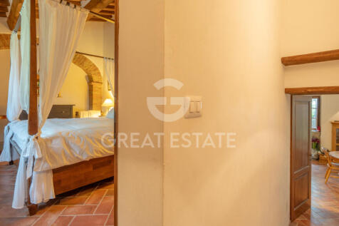 Interno