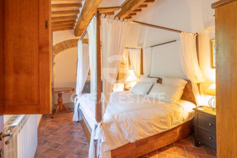 Interno