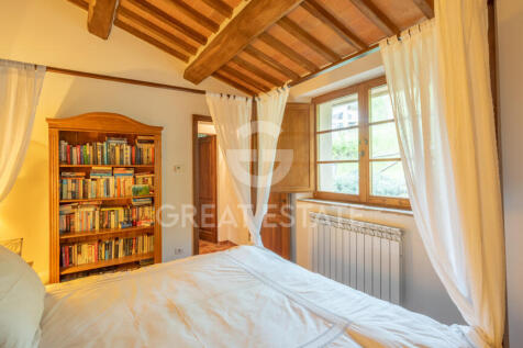 Interno