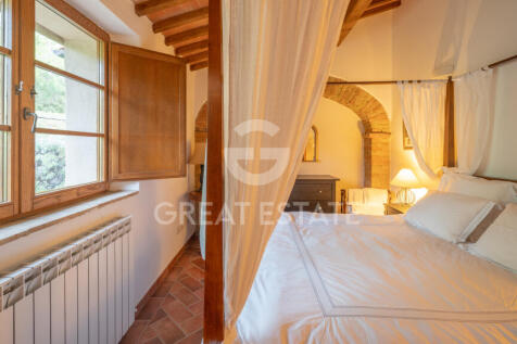 Interno