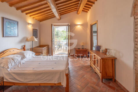 Interno