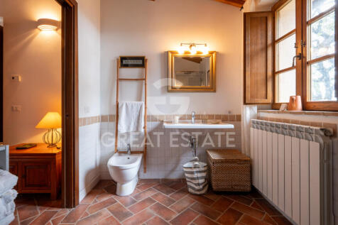 Interno