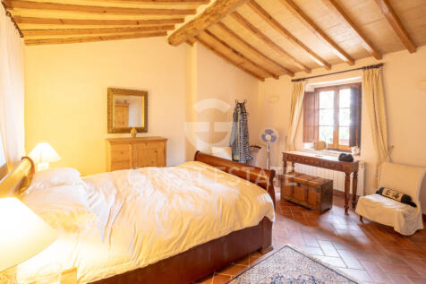 Interno