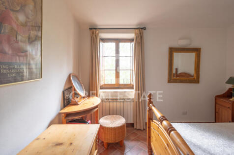 Interno