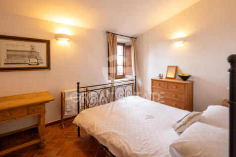 Interno
