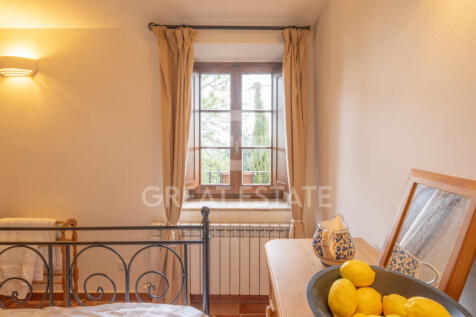Interno