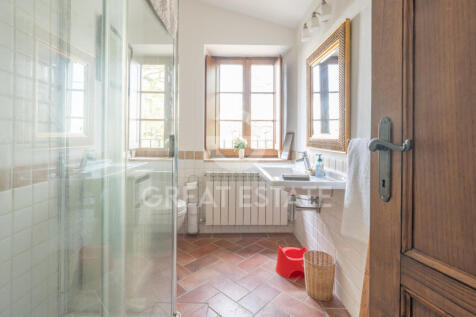Interno