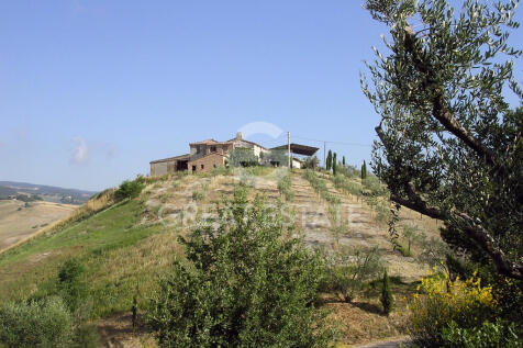 Esterno