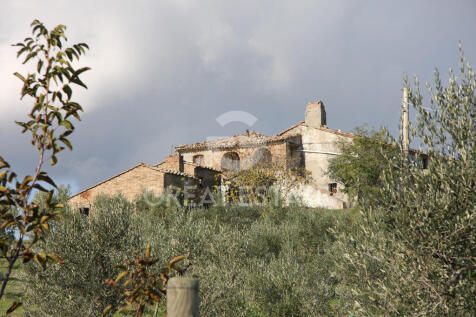 Esterno
