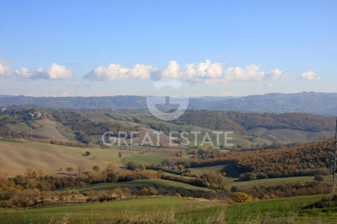 Panorama e Particolari