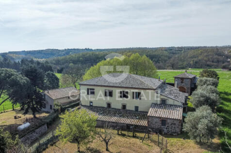 Esterno