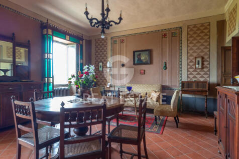 Interno