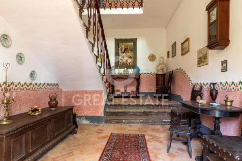 Interno