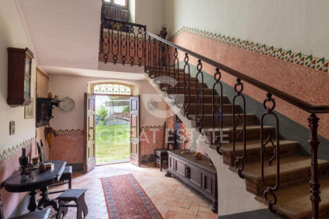 Interno