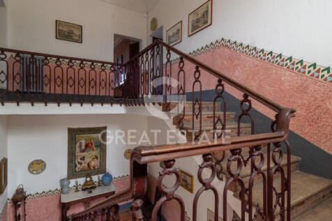 Interno