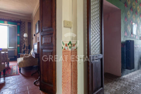 Interno