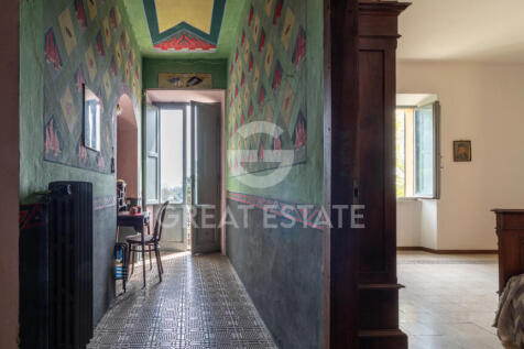 Interno