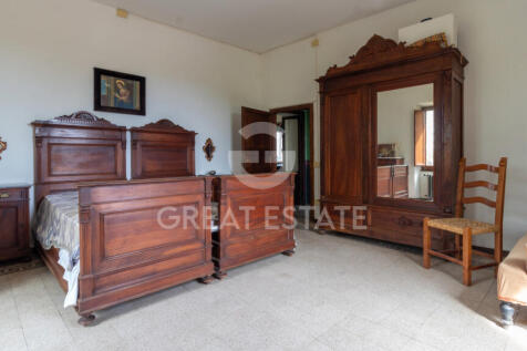 Interno