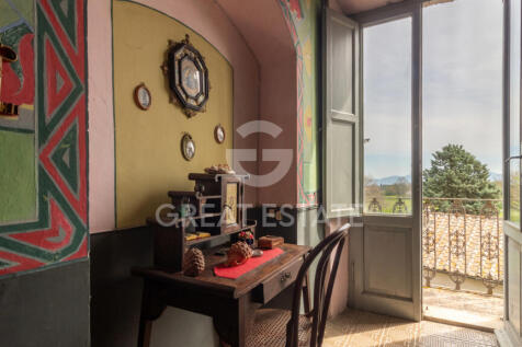 Interno