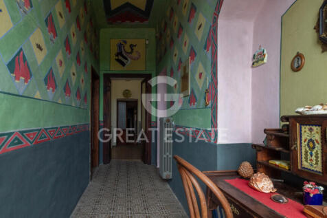 Interno