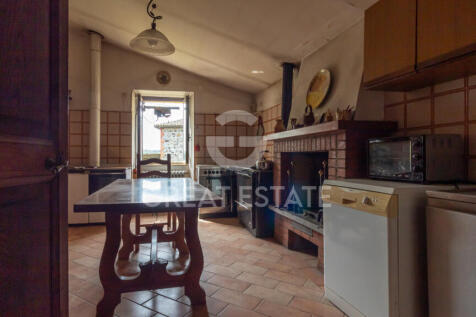 Interno