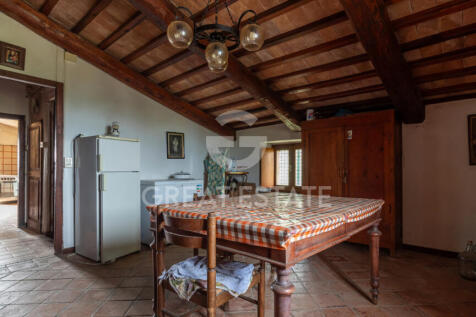 Interno