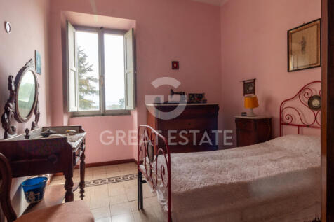 Interno