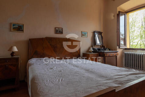 Interno