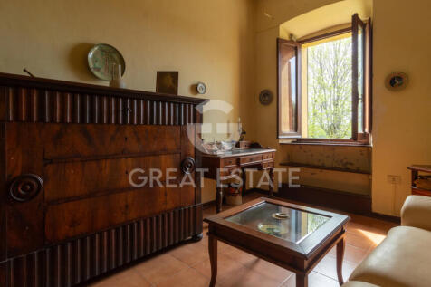 Interno