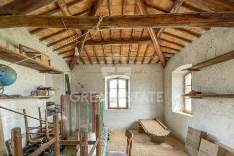 Interno