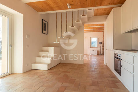 Interno