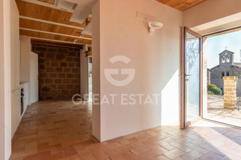 Interno