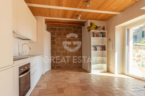 Interno